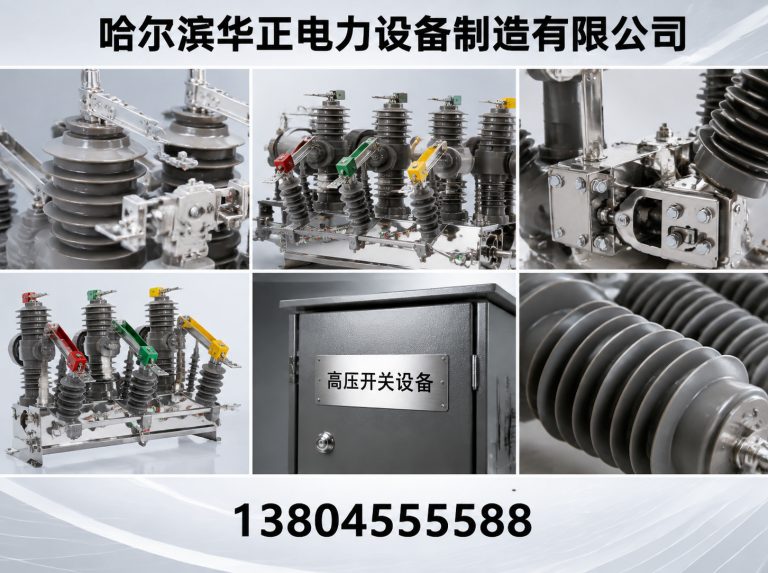 走进我们